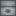 /gitea/minetest-mods/technic/raw/commit/b1364dd921e15653700f4c434b45f70279a6f59c/technic_chests/textures/technic_silver_chest_front.png