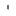 /gitea/minetest-mods/technic/raw/commit/b1364dd921e15653700f4c434b45f70279a6f59c/technic_chests/textures/technic_silver_chest_lock_overlay.png