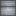 /gitea/minetest-mods/technic/raw/commit/b1364dd921e15653700f4c434b45f70279a6f59c/technic_chests/textures/technic_silver_chest_side.png
