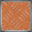 /gitea/minetest-mods/technic/raw/commit/b1364dd921e15653700f4c434b45f70279a6f59c/technic_chests/textures/x32/technic_copper_chest_top.png