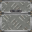 /gitea/minetest-mods/technic/raw/commit/b1364dd921e15653700f4c434b45f70279a6f59c/technic_chests/textures/x32/technic_iron_chest_front.png