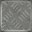 /gitea/minetest-mods/technic/raw/commit/b1364dd921e15653700f4c434b45f70279a6f59c/technic_chests/textures/x32/technic_iron_chest_top.png