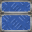 /gitea/minetest-mods/technic/raw/commit/b1364dd921e15653700f4c434b45f70279a6f59c/technic_chests/textures/x32/technic_mithril_chest_side.png