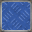 /gitea/minetest-mods/technic/raw/commit/b1364dd921e15653700f4c434b45f70279a6f59c/technic_chests/textures/x32/technic_mithril_chest_top.png