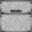 /gitea/minetest-mods/technic/raw/commit/b1364dd921e15653700f4c434b45f70279a6f59c/technic_chests/textures/x32/technic_silver_chest_front.png