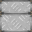 /gitea/minetest-mods/technic/raw/commit/b1364dd921e15653700f4c434b45f70279a6f59c/technic_chests/textures/x32/technic_silver_chest_side.png