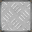 /gitea/minetest-mods/technic/raw/commit/b1364dd921e15653700f4c434b45f70279a6f59c/technic_chests/textures/x32/technic_silver_chest_top.png