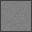 /gitea/minetest-mods/technic/raw/commit/b1364dd921e15653700f4c434b45f70279a6f59c/technic_cnc/textures/technic_cnc_bottom.png