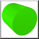 /gitea/minetest-mods/technic/raw/commit/b1364dd921e15653700f4c434b45f70279a6f59c/technic_cnc/textures/technic_cnc_cylinder_horizontal.png