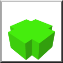 /gitea/minetest-mods/technic/raw/commit/b1364dd921e15653700f4c434b45f70279a6f59c/technic_cnc/textures/technic_cnc_element_cross.png