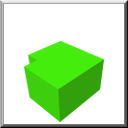 /gitea/minetest-mods/technic/raw/commit/b1364dd921e15653700f4c434b45f70279a6f59c/technic_cnc/textures/technic_cnc_element_edge.png