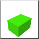 /gitea/minetest-mods/technic/raw/commit/b1364dd921e15653700f4c434b45f70279a6f59c/technic_cnc/textures/technic_cnc_element_end.png