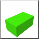 /gitea/minetest-mods/technic/raw/commit/b1364dd921e15653700f4c434b45f70279a6f59c/technic_cnc/textures/technic_cnc_element_straight.png