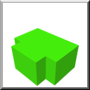 /gitea/minetest-mods/technic/raw/commit/b1364dd921e15653700f4c434b45f70279a6f59c/technic_cnc/textures/technic_cnc_element_t.png