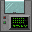 /gitea/minetest-mods/technic/raw/commit/b1364dd921e15653700f4c434b45f70279a6f59c/technic_cnc/textures/technic_cnc_front.png