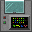 /gitea/minetest-mods/technic/raw/commit/b1364dd921e15653700f4c434b45f70279a6f59c/technic_cnc/textures/technic_cnc_front_active.png