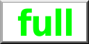 /gitea/minetest-mods/technic/raw/commit/b1364dd921e15653700f4c434b45f70279a6f59c/technic_cnc/textures/technic_cnc_full.png