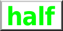 /gitea/minetest-mods/technic/raw/commit/b1364dd921e15653700f4c434b45f70279a6f59c/technic_cnc/textures/technic_cnc_half.png
