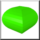 /gitea/minetest-mods/technic/raw/commit/b1364dd921e15653700f4c434b45f70279a6f59c/technic_cnc/textures/technic_cnc_oblate_spheroid.png