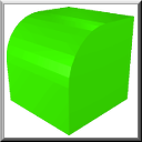 /gitea/minetest-mods/technic/raw/commit/b1364dd921e15653700f4c434b45f70279a6f59c/technic_cnc/textures/technic_cnc_onecurvededge.png