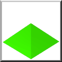/gitea/minetest-mods/technic/raw/commit/b1364dd921e15653700f4c434b45f70279a6f59c/technic_cnc/textures/technic_cnc_pyramid.png