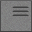 /gitea/minetest-mods/technic/raw/commit/b1364dd921e15653700f4c434b45f70279a6f59c/technic_cnc/textures/technic_cnc_side.png