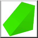 /gitea/minetest-mods/technic/raw/commit/b1364dd921e15653700f4c434b45f70279a6f59c/technic_cnc/textures/technic_cnc_slope.png