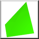 /gitea/minetest-mods/technic/raw/commit/b1364dd921e15653700f4c434b45f70279a6f59c/technic_cnc/textures/technic_cnc_slope_edge.png