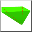 /gitea/minetest-mods/technic/raw/commit/b1364dd921e15653700f4c434b45f70279a6f59c/technic_cnc/textures/technic_cnc_slope_edge_upsdwn.png