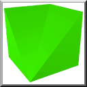 /gitea/minetest-mods/technic/raw/commit/b1364dd921e15653700f4c434b45f70279a6f59c/technic_cnc/textures/technic_cnc_slope_inner_edge.png