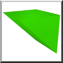 /gitea/minetest-mods/technic/raw/commit/b1364dd921e15653700f4c434b45f70279a6f59c/technic_cnc/textures/technic_cnc_slope_upsdwn.png
