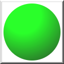 /gitea/minetest-mods/technic/raw/commit/b1364dd921e15653700f4c434b45f70279a6f59c/technic_cnc/textures/technic_cnc_sphere.png