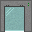 /gitea/minetest-mods/technic/raw/commit/b1364dd921e15653700f4c434b45f70279a6f59c/technic_cnc/textures/technic_cnc_top.png