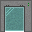 /gitea/minetest-mods/technic/raw/commit/b1364dd921e15653700f4c434b45f70279a6f59c/technic_cnc/textures/technic_cnc_top_active.png