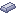 /gitea/minetest-mods/technic/raw/commit/b1364dd921e15653700f4c434b45f70279a6f59c/technic_worldgen/textures/technic_carbon_steel_ingot.png