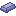 /gitea/minetest-mods/technic/raw/commit/b1364dd921e15653700f4c434b45f70279a6f59c/technic_worldgen/textures/technic_cast_iron_ingot.png
