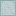 /gitea/minetest-mods/technic/raw/commit/b1364dd921e15653700f4c434b45f70279a6f59c/technic_worldgen/textures/technic_chromium_block.png