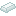 /gitea/minetest-mods/technic/raw/commit/b1364dd921e15653700f4c434b45f70279a6f59c/technic_worldgen/textures/technic_chromium_ingot.png
