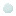 /gitea/minetest-mods/technic/raw/commit/b1364dd921e15653700f4c434b45f70279a6f59c/technic_worldgen/textures/technic_chromium_lump.png