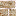 /gitea/minetest-mods/technic/raw/commit/b1364dd921e15653700f4c434b45f70279a6f59c/technic_worldgen/textures/technic_marble_bricks.png