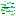 /gitea/minetest-mods/technic/raw/commit/b1364dd921e15653700f4c434b45f70279a6f59c/technic_worldgen/textures/technic_mineral_uranium.png