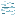 /gitea/minetest-mods/technic/raw/commit/b1364dd921e15653700f4c434b45f70279a6f59c/technic_worldgen/textures/technic_mineral_zinc.png