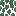 /gitea/minetest-mods/technic/raw/commit/b1364dd921e15653700f4c434b45f70279a6f59c/technic_worldgen/textures/technic_rubber_leaves.png