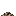 /gitea/minetest-mods/technic/raw/commit/b1364dd921e15653700f4c434b45f70279a6f59c/technic_worldgen/textures/technic_rubber_tree_grindings.png