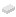 /gitea/minetest-mods/technic/raw/commit/b1364dd921e15653700f4c434b45f70279a6f59c/technic_worldgen/textures/technic_stainless_steel_ingot.png