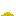 /gitea/minetest-mods/technic/raw/commit/b1364dd921e15653700f4c434b45f70279a6f59c/technic_worldgen/textures/technic_sulfur_dust.png