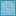 /gitea/minetest-mods/technic/raw/commit/b1364dd921e15653700f4c434b45f70279a6f59c/technic_worldgen/textures/technic_zinc_block.png