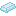/gitea/minetest-mods/technic/raw/commit/b1364dd921e15653700f4c434b45f70279a6f59c/technic_worldgen/textures/technic_zinc_ingot.png