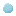 /gitea/minetest-mods/technic/raw/commit/b1364dd921e15653700f4c434b45f70279a6f59c/technic_worldgen/textures/technic_zinc_lump.png