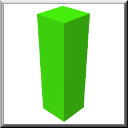 /gitea/minetest-mods/technic/raw/commit/b7a68f74cb7528b53e9e8fdc8cbb019d3b17d2a9/technic_cnc/textures/technic_cnc_stick.png